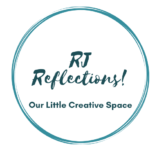 RJ Reflections